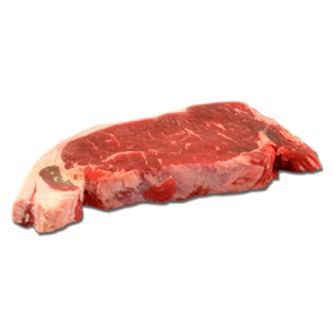 Beef meat PNG-82283